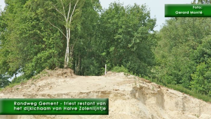 montE2107- gement randweg 1-  web 2009