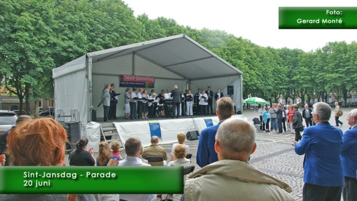 montE2108- sint-jansdag 1-  web 2009