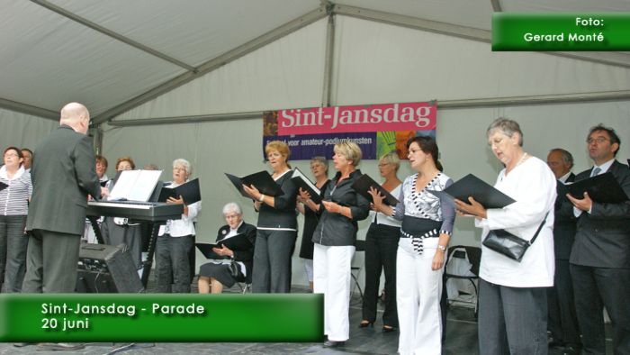 montE2109- sint-jansdag 1-  web 2009