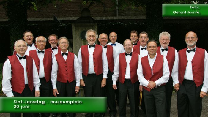 montE2113- sint-jansdag 1-  web 2009