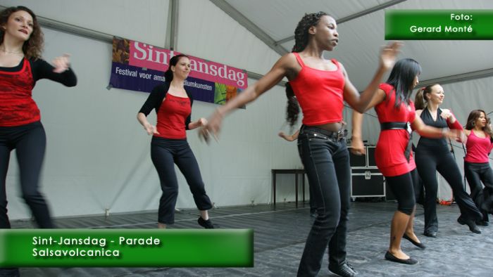 montE2137- sint-jansdag 2-  web 2009