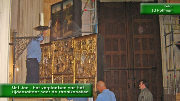 montE2149c-DSC03939 ed hoffman lijdensaltaar verplaatsen 2-  web 2009