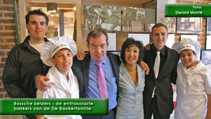 montE2161- 2 eeuwen Bossche koek-  web 2009