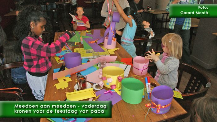 montE2173- meedoen vaderdagbrunch-  web 2009