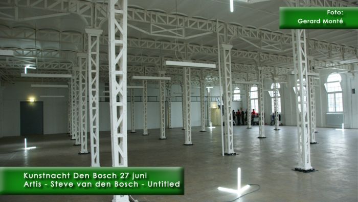 montE2206- kunstnacht vooraf-  web 2009