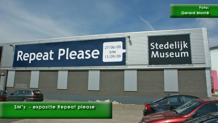 montE2212- sms repeat please-  web 2009