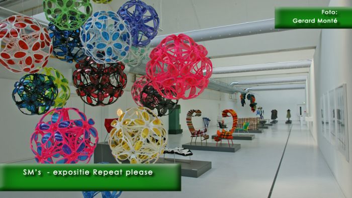 montE2213- sms repeat please-  web 2009