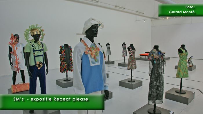 montE2214- sms repeat please-  web 2009