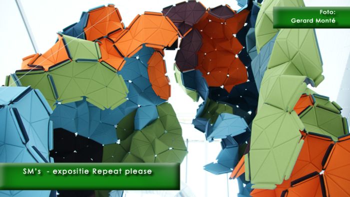 montE2215- sms repeat please-  web 2009