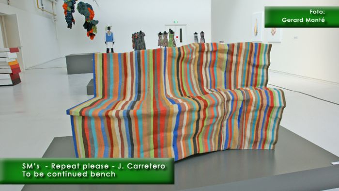 montE2216- sms repeat please-  web 2009