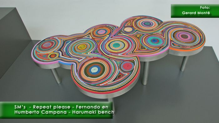 montE2218- sms repeat please-  web 2009