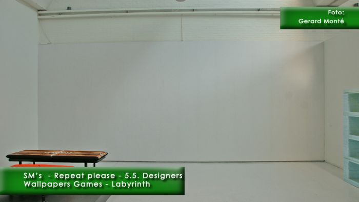 montE2219- sms repeat please-  web 2009