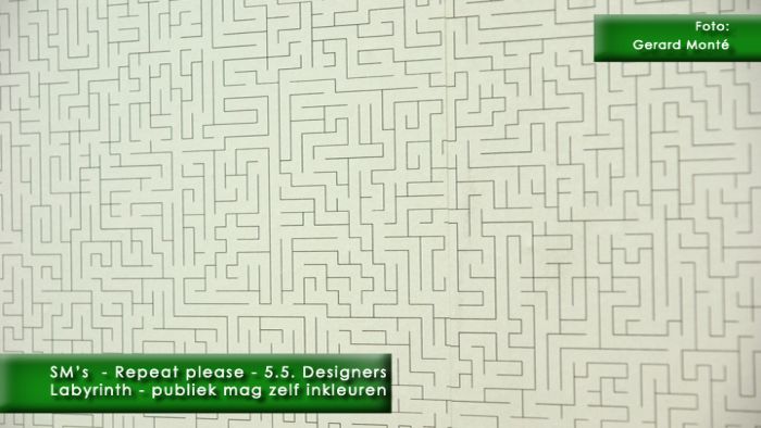 montE2220- sms repeat please-  web 2009