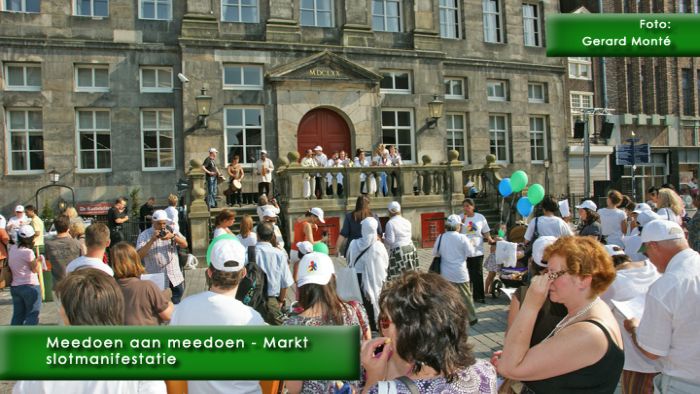 montE2221- meedoen 3 slot-  web 2009