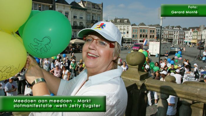 montE2222- meedoen 3 slot-  web 2009