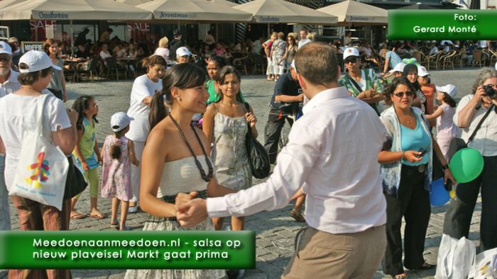 montE2228- meedoen 3 slot-  web 2009