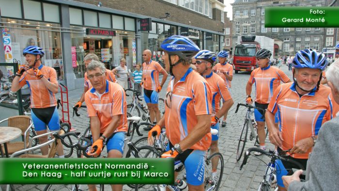 montE2232- veteranenfietstocht-  web 2009