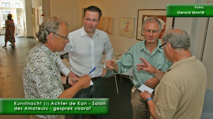 montE2237- kunstnacht - achterdekan-  web 2009