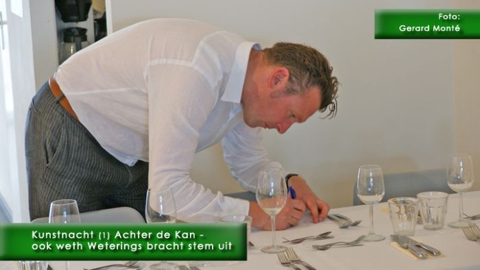 montE2238- kunstnacht 1 - achterdekan-  web 2009