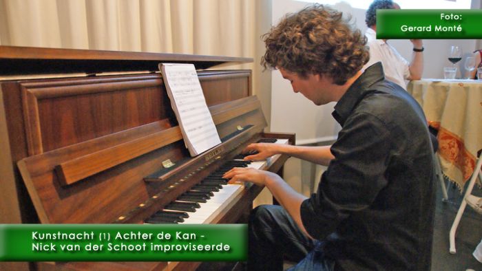 montE2239- kunstnacht - achterdekan-  web 2009