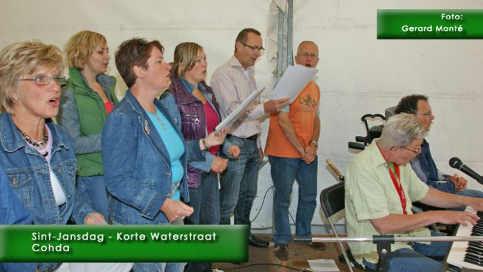 montE2246- sintjansdag 4-  web 2009