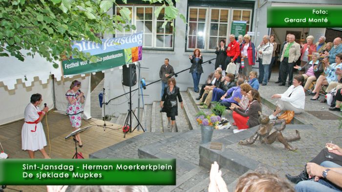 montE2252- sintjansdag 4-  web 2009