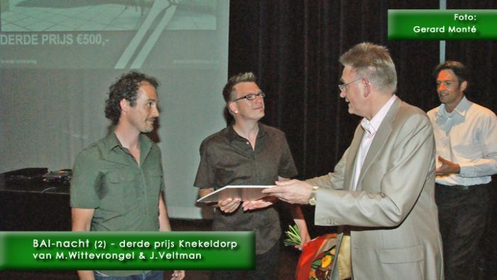 montE2271- bai-nacht ossuarium 2-  web 2009