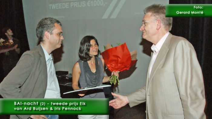 montE2273- bai-nacht ossuarium 2-  web 2009