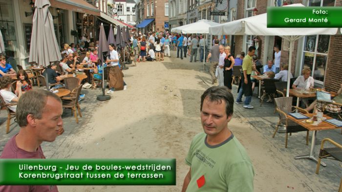 montE2283- uilenburg jeudeboules-  web 2009