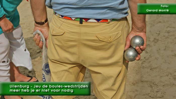 montE2287- uilenburg jeudeboules-  web 2009