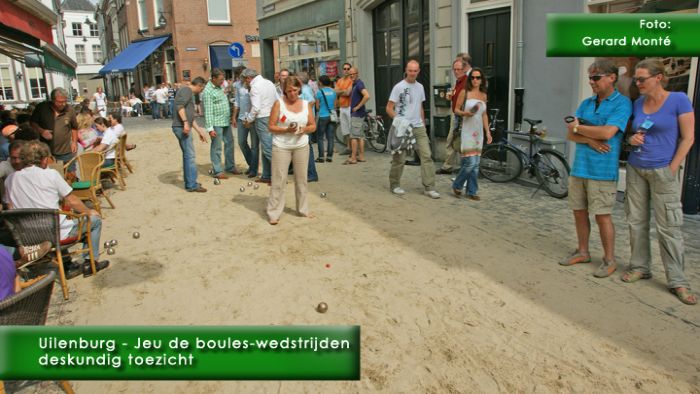 montE2289- uilenburg jeudeboules-  web 2009