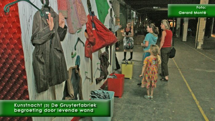 montE2302- kunstnacht 3 opening-  web 2009