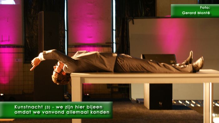 montE2308- kunstnacht 3 opening-  web 2009