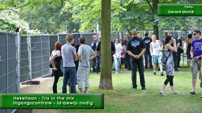 montE2310- trixinthemix 1-  web 2009