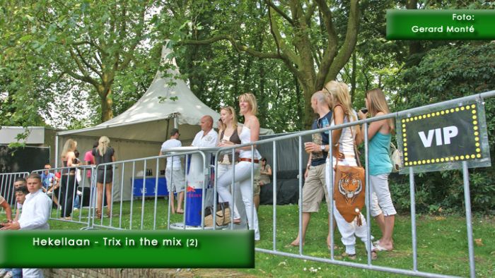 montE2320- trixinthemix 2-  web 2009