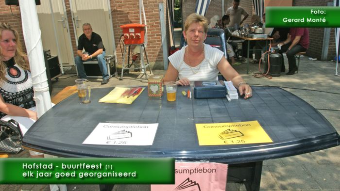 montE2328- buurtf hofstad 1-  web 2009