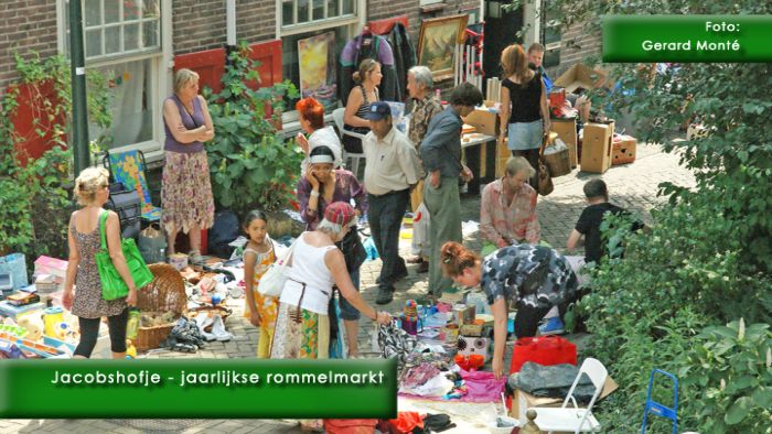montE2349- Jacobshofje rommelmarkt 1-  web 2009