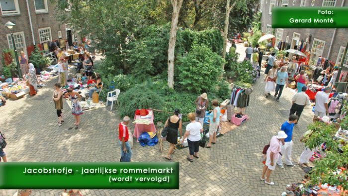 montE2350- Jacobshofje rommelmarkt 1-  web 2009