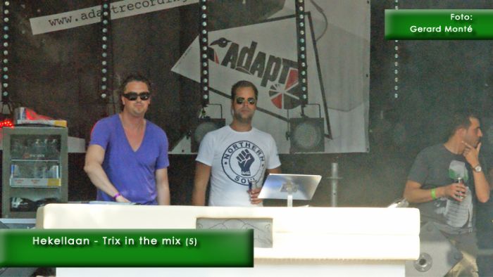 montE2375- trixinthemix 5-  web 2009