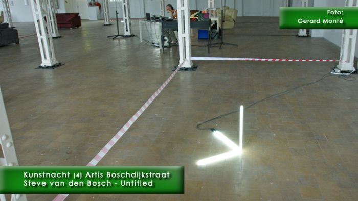 montE2400- kunstnacht 4 artis-  web 2009