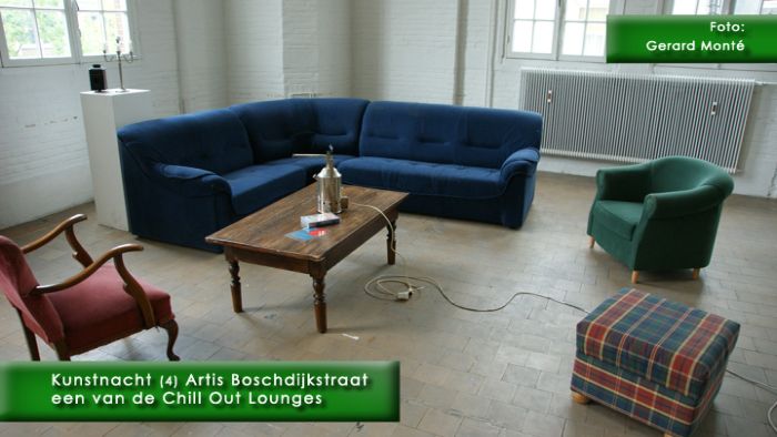 montE2402- kunstnacht 4 artis-  web 2009