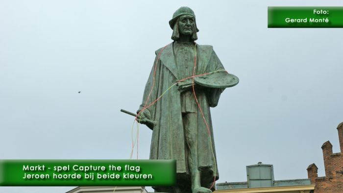 montE2422- capturetheflag-  web 2009