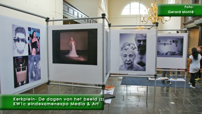montE2447- kw1c Dagen beeld expo 2-  web 2009