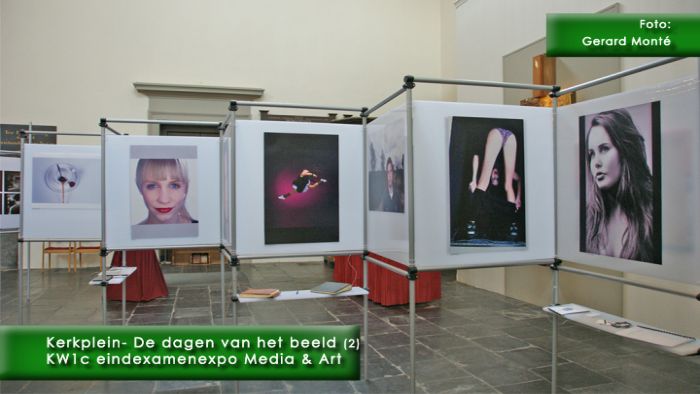 montE2448- kw1c Dagen beeld expo 2-  web 2009