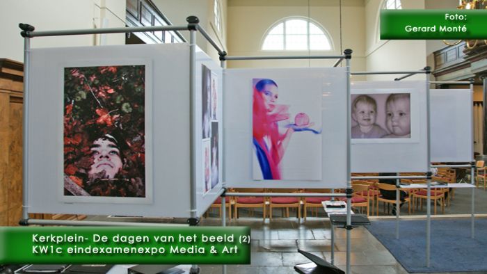 montE2449- kw1c Dagen beeld expo 2-  web 2009