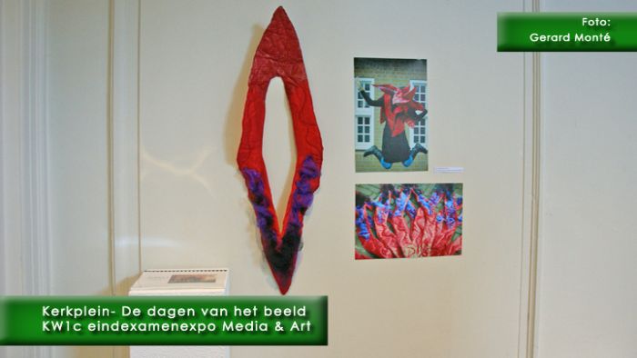 montE2453- kw1c Dagen beeld expo 2-  web 2009