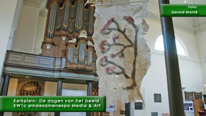 montE2454- kw1c Dagen beeld expo 2-  web 2009