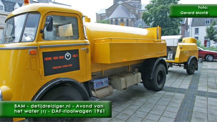 montE2455- avondwater 1-  web 2009