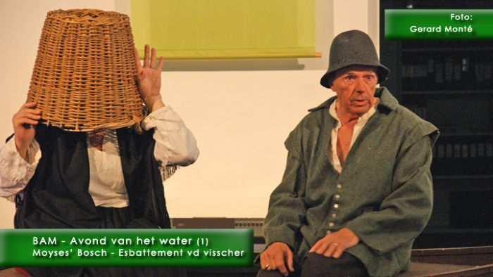 montE2461- avondwater 1-  web 2009