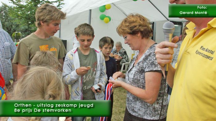 montE2463- orthen zeskamp 1-  web 2009